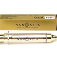 DSC01363(optimized) DSC01363(optimized)