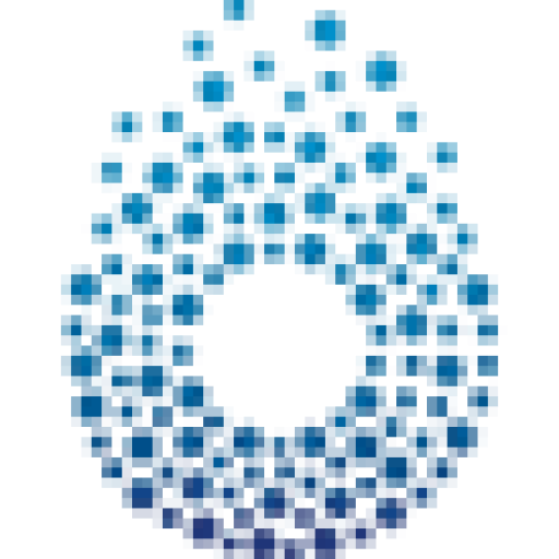 south-korean intellectual nanotechnologies logo