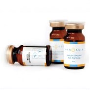 prod__0000_jewelry_radiant_air_ampoule prod__0000_jewelry_radiant_air_ampoule