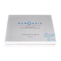 NANOASIA MULTI-PEPTIDE COMPLEX BOMB 6ml — изображение 3