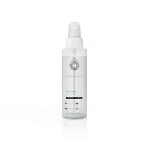 POORE PUHASTAV "NANODESSERT PORE CLEAR SOLUTION" TOONIK 100 ml