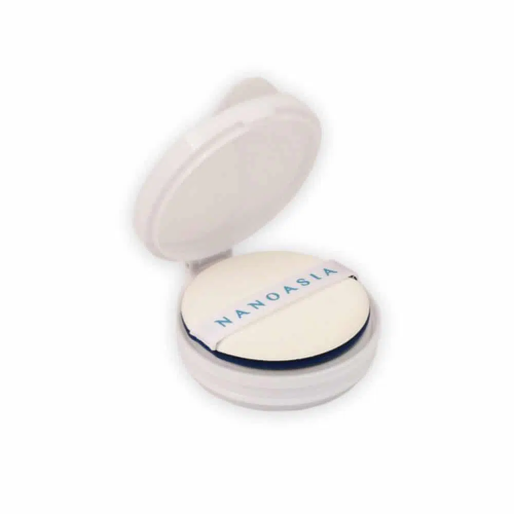 BC Cream SPF50+ Refill 15g