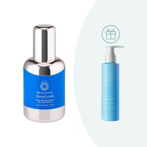 ETERNAL YOUTH MULTI PEPTIDE SERUM 50ml