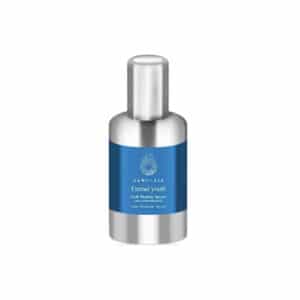 ETERNAL YOUTH MULTI PEPTIDE SERUM 50ml